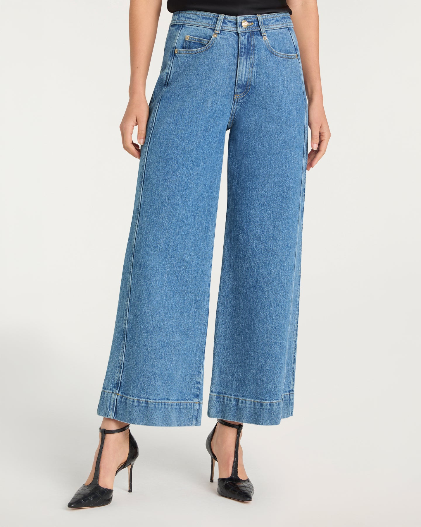 Betsy Jeans