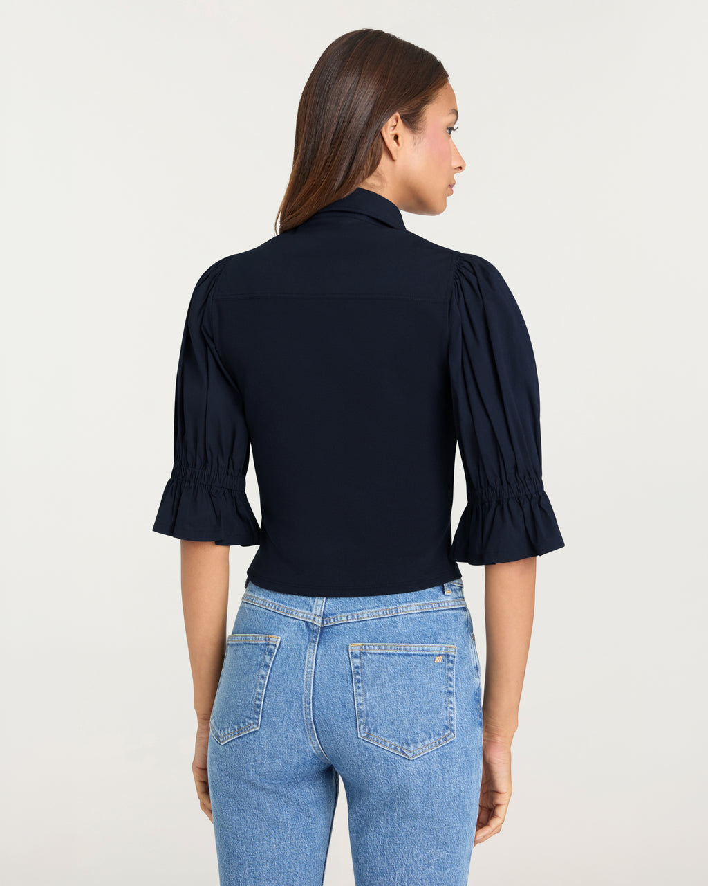 Lyric Top