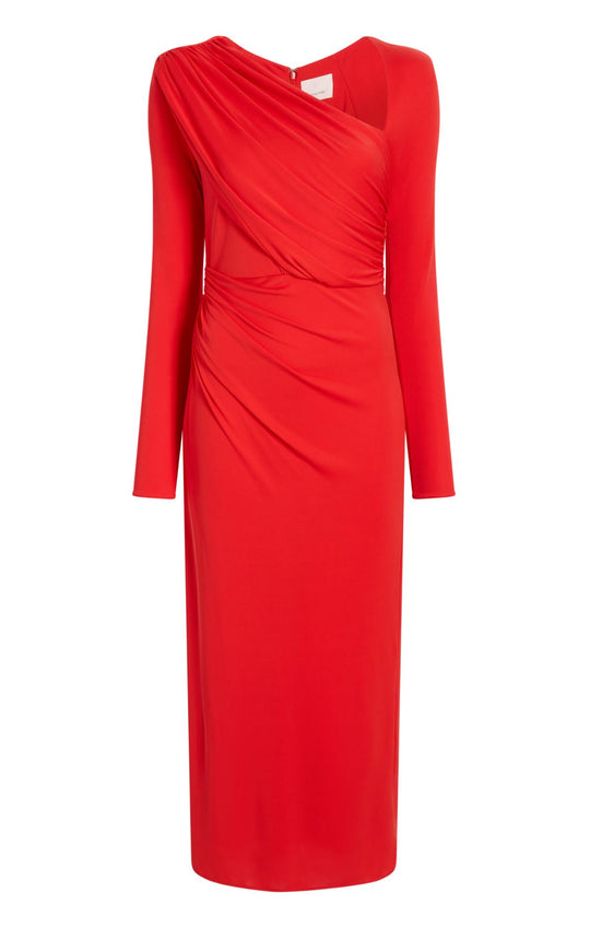 Sale Dresses Cinq Sept Sale Dresses Cinq Sept