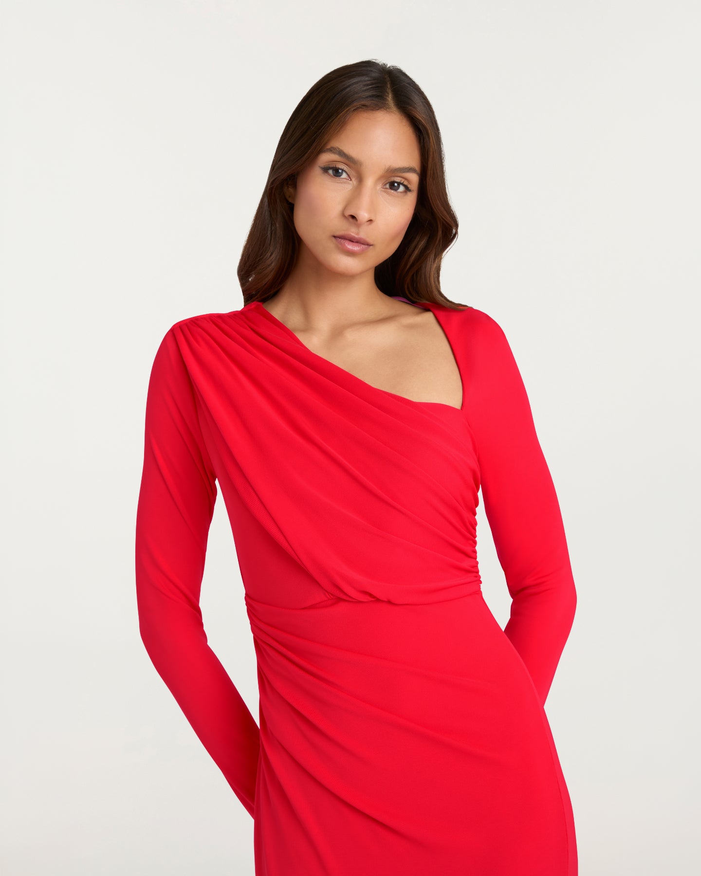 Jalyn Dress