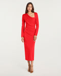 Jalyn Dress