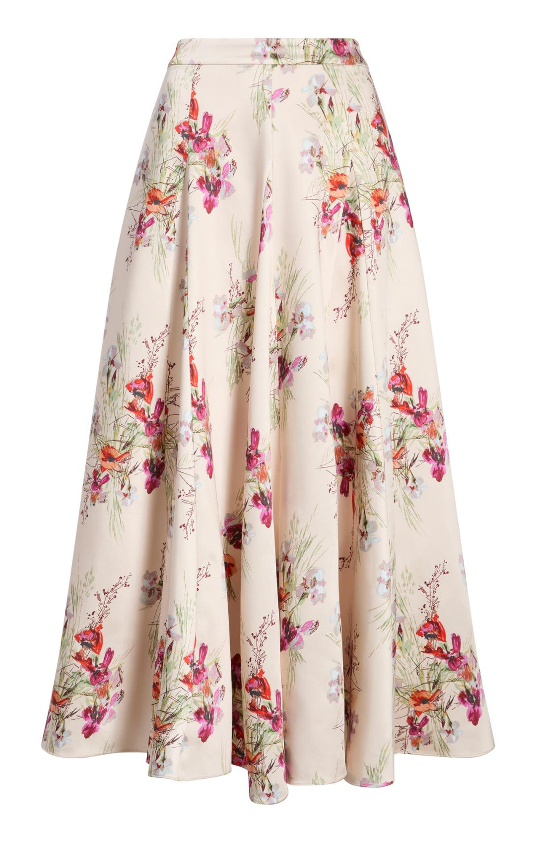 Cinq à Sept Official Site – Women's Clothing & Accessories