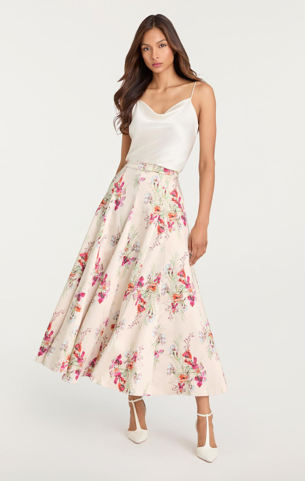Cinq à Sept Official Site – Women's Clothing & Accessories