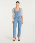 Rowena Jean Top