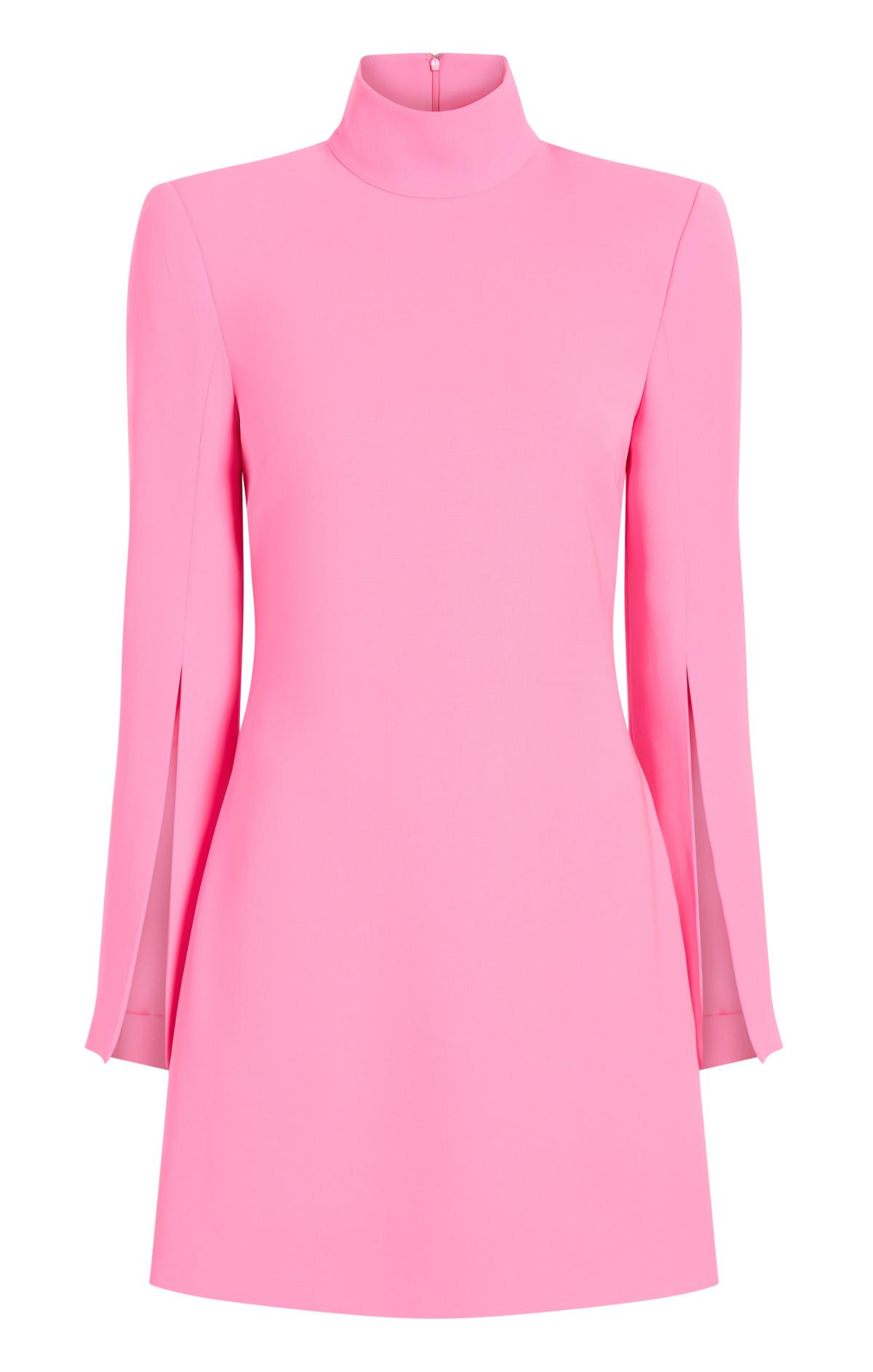 Randa Dress