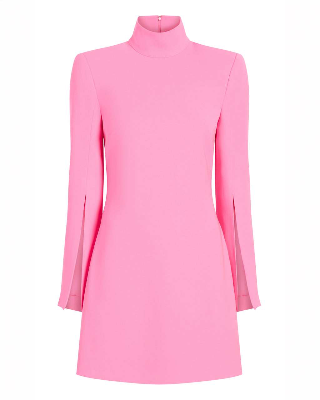Randa Dress