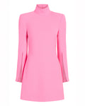 Randa Dress