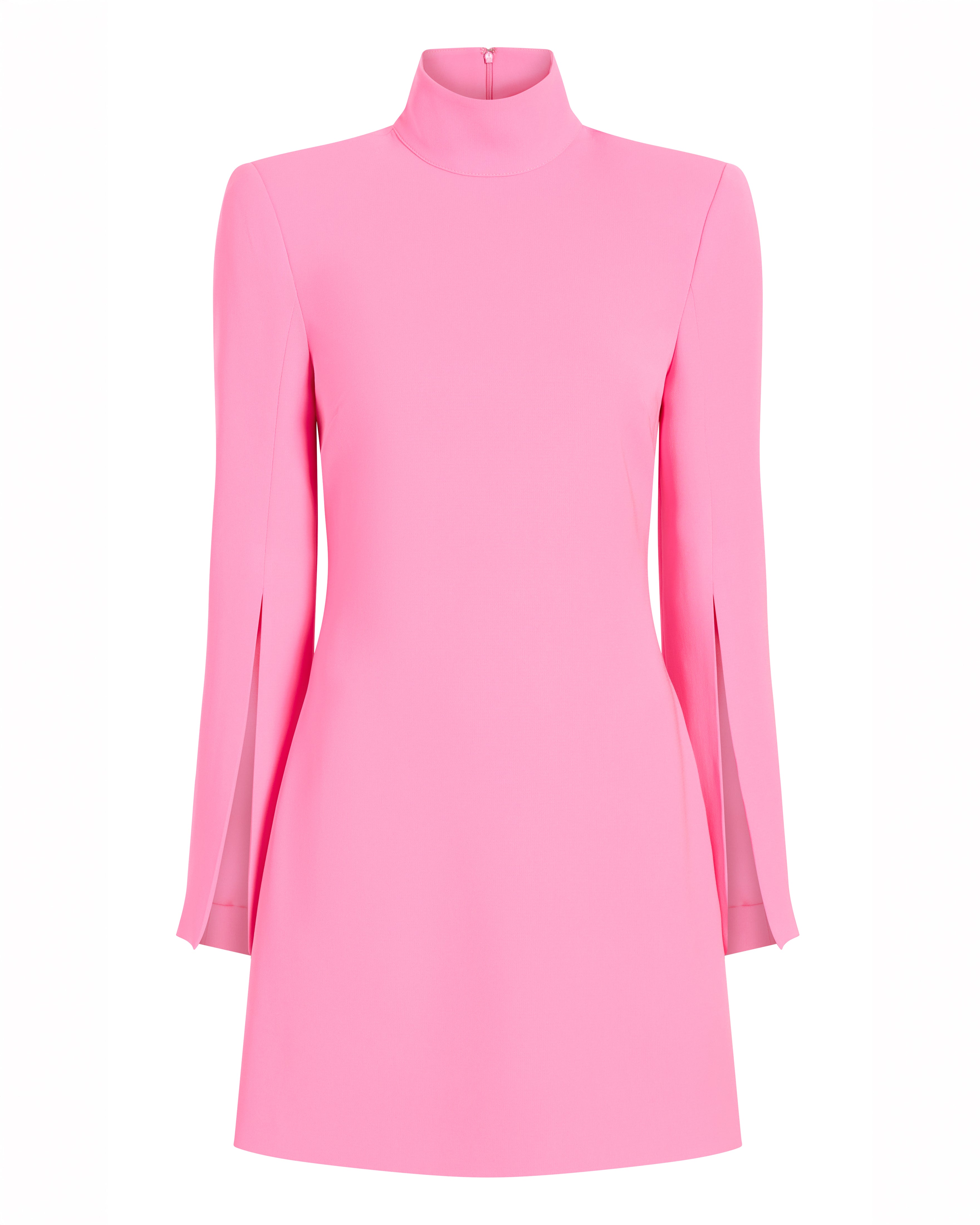 Randa Dress