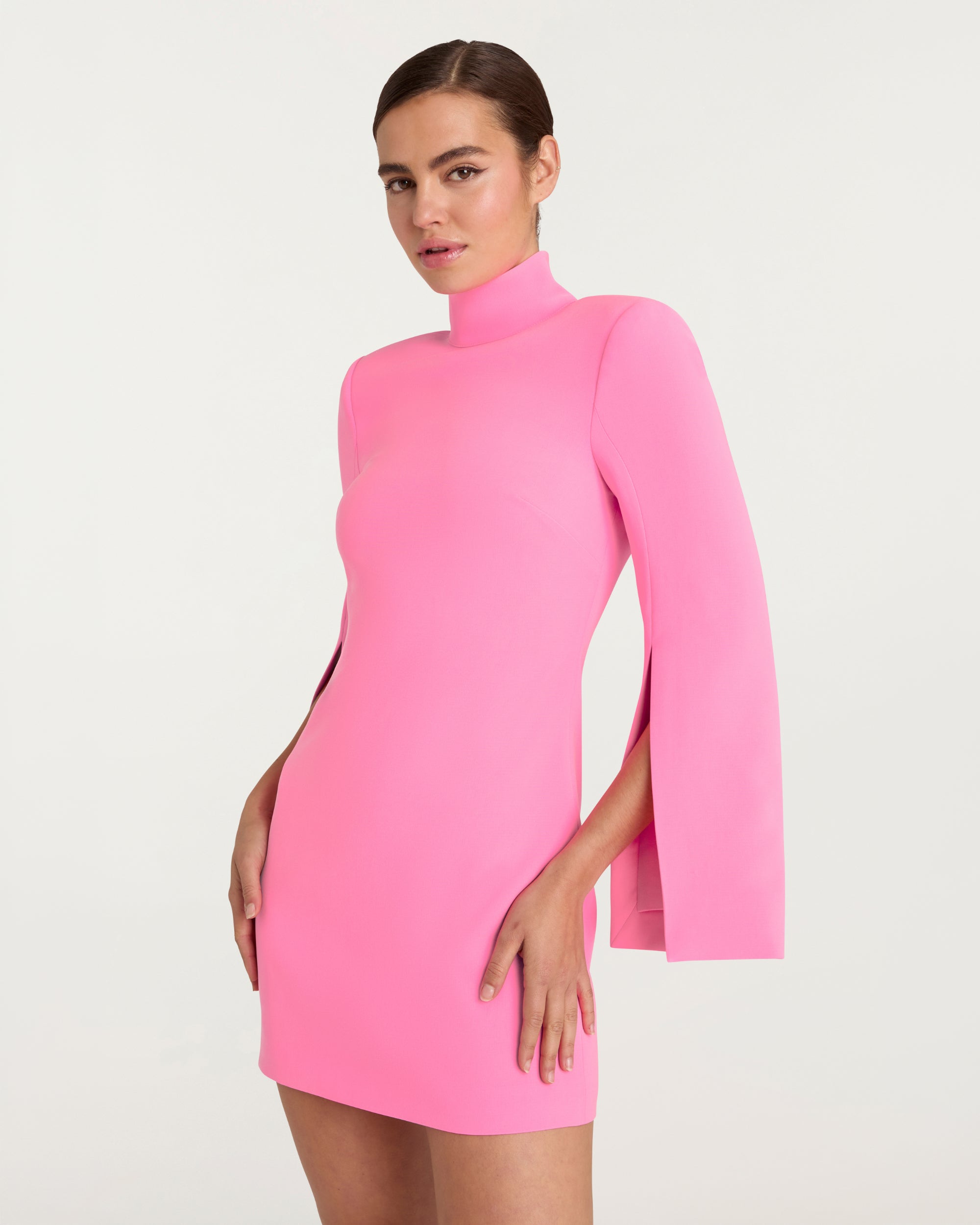 Randa Dress
