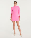Randa Dress