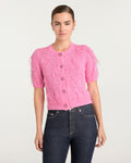 Coralie Cardigan
