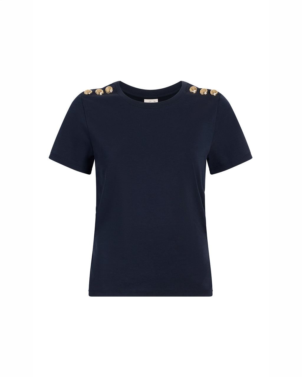 Jasper Top