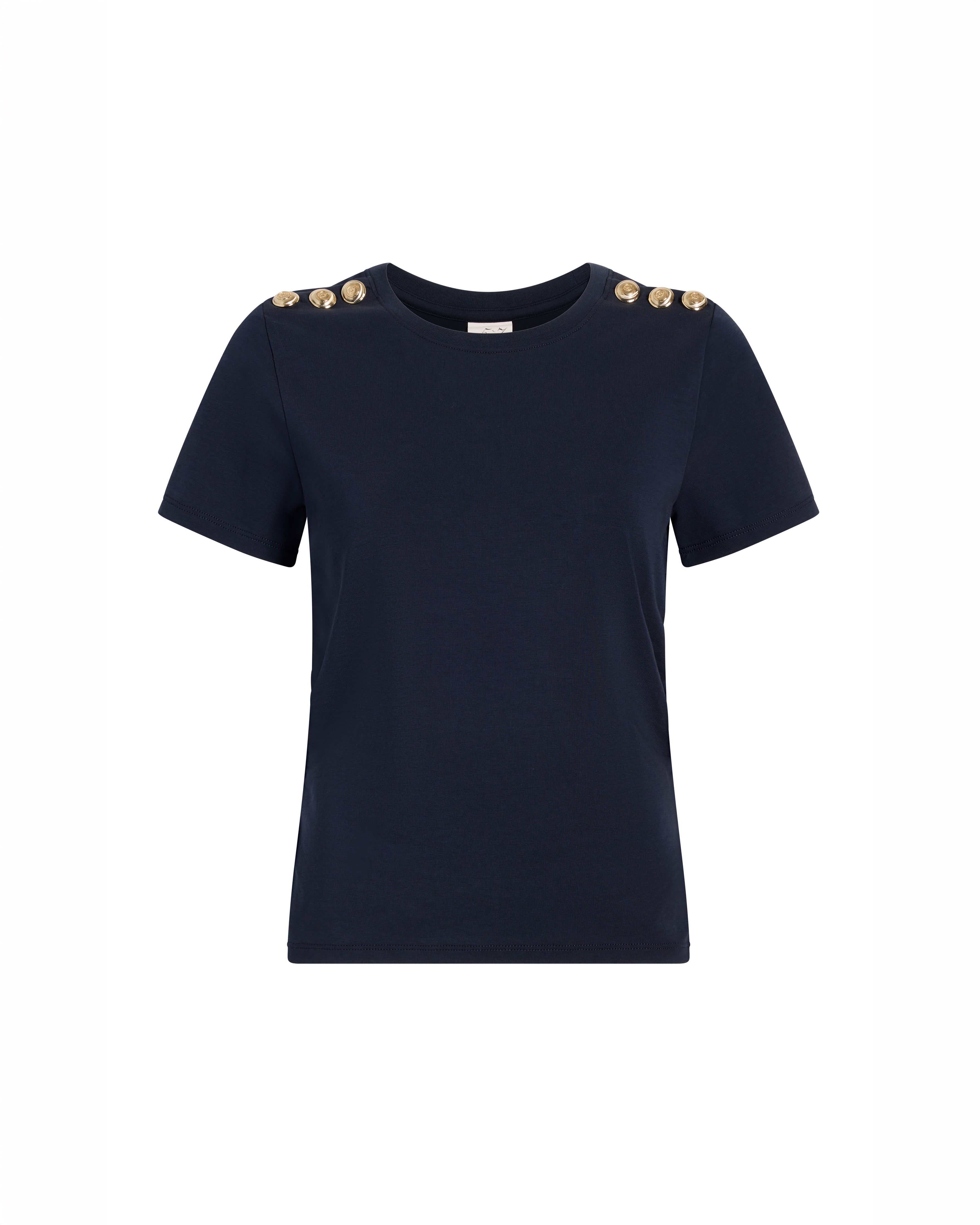 Jasper Top