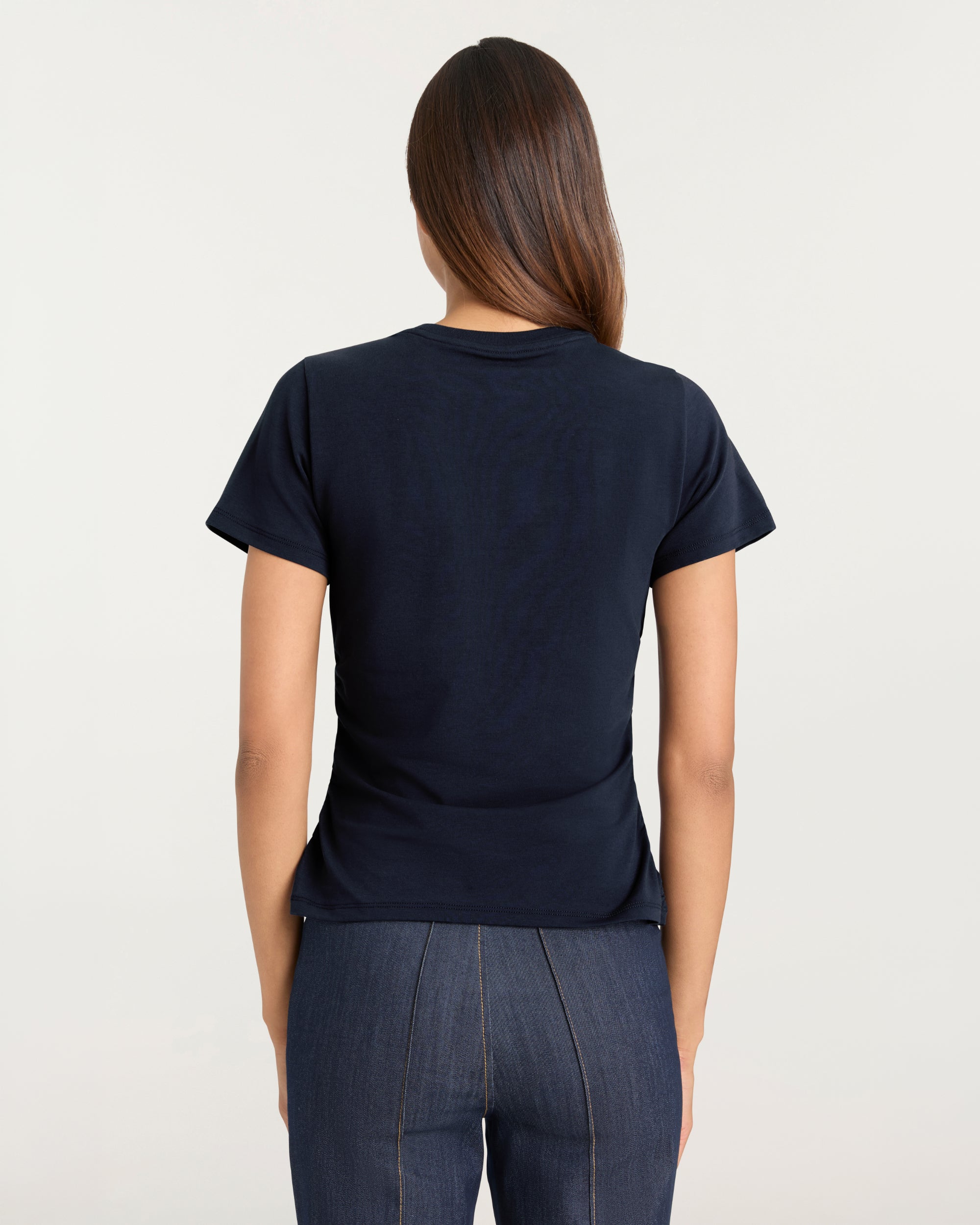 Jasper Top