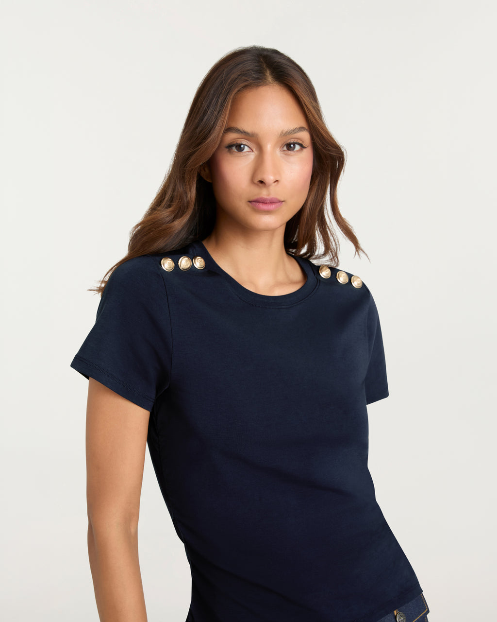 Jasper Top