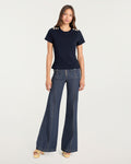 Jasper Top