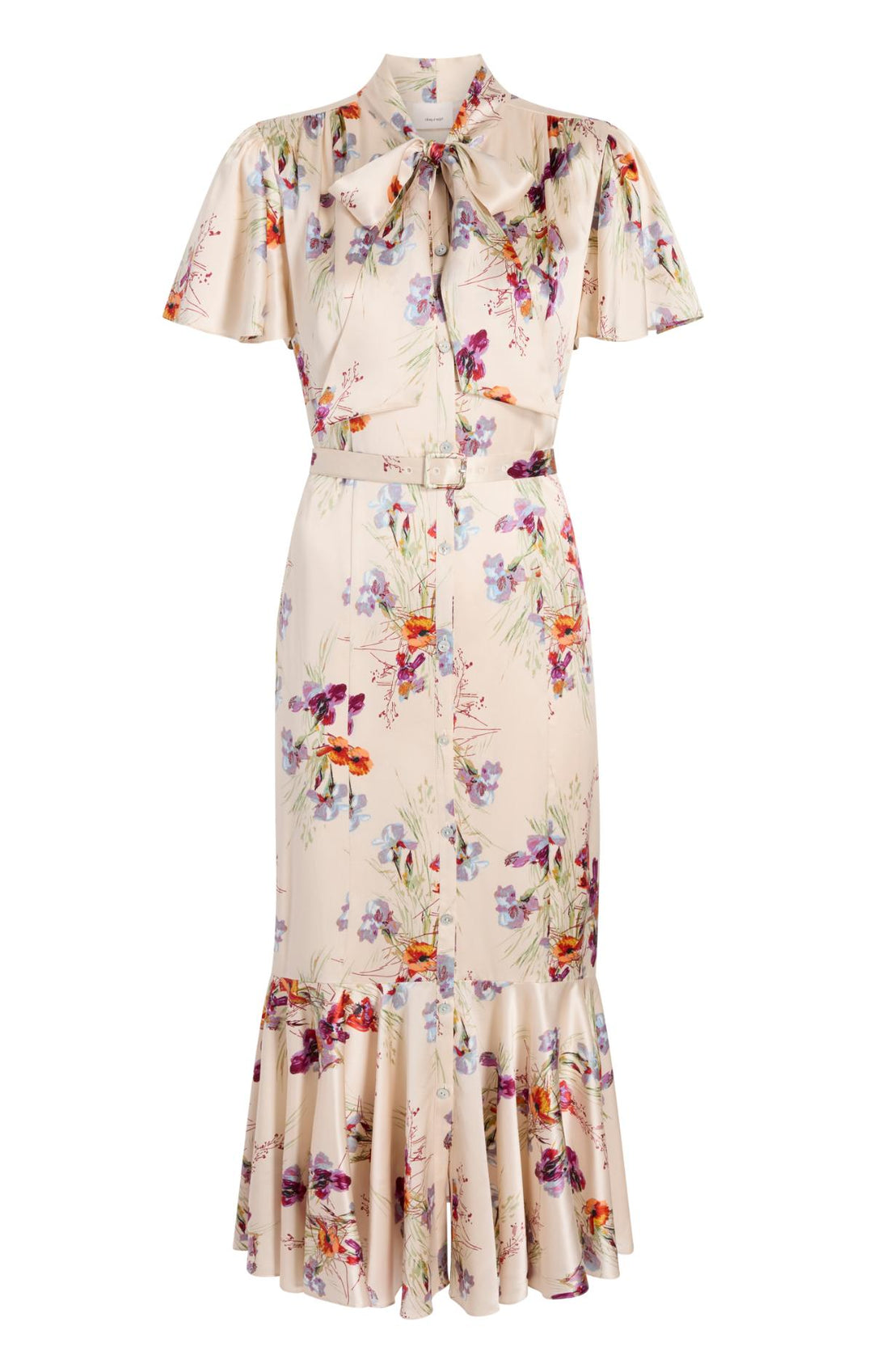 Cinq à Sept Official Site – Women's Clothing & Accessories