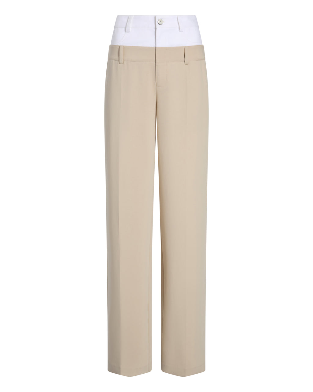 Dionne Pant