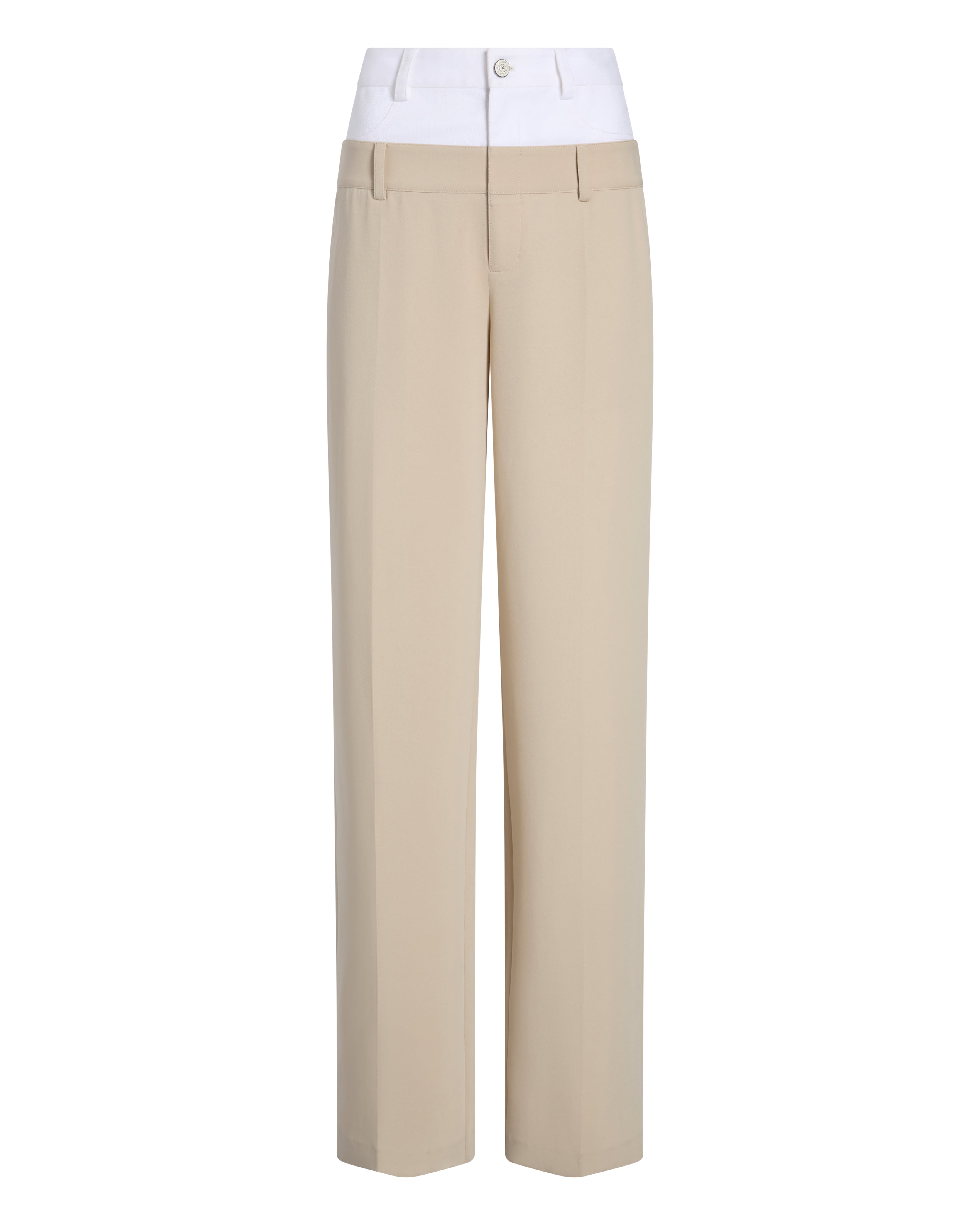 Dionne Pant