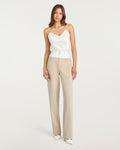 Dionne Pant