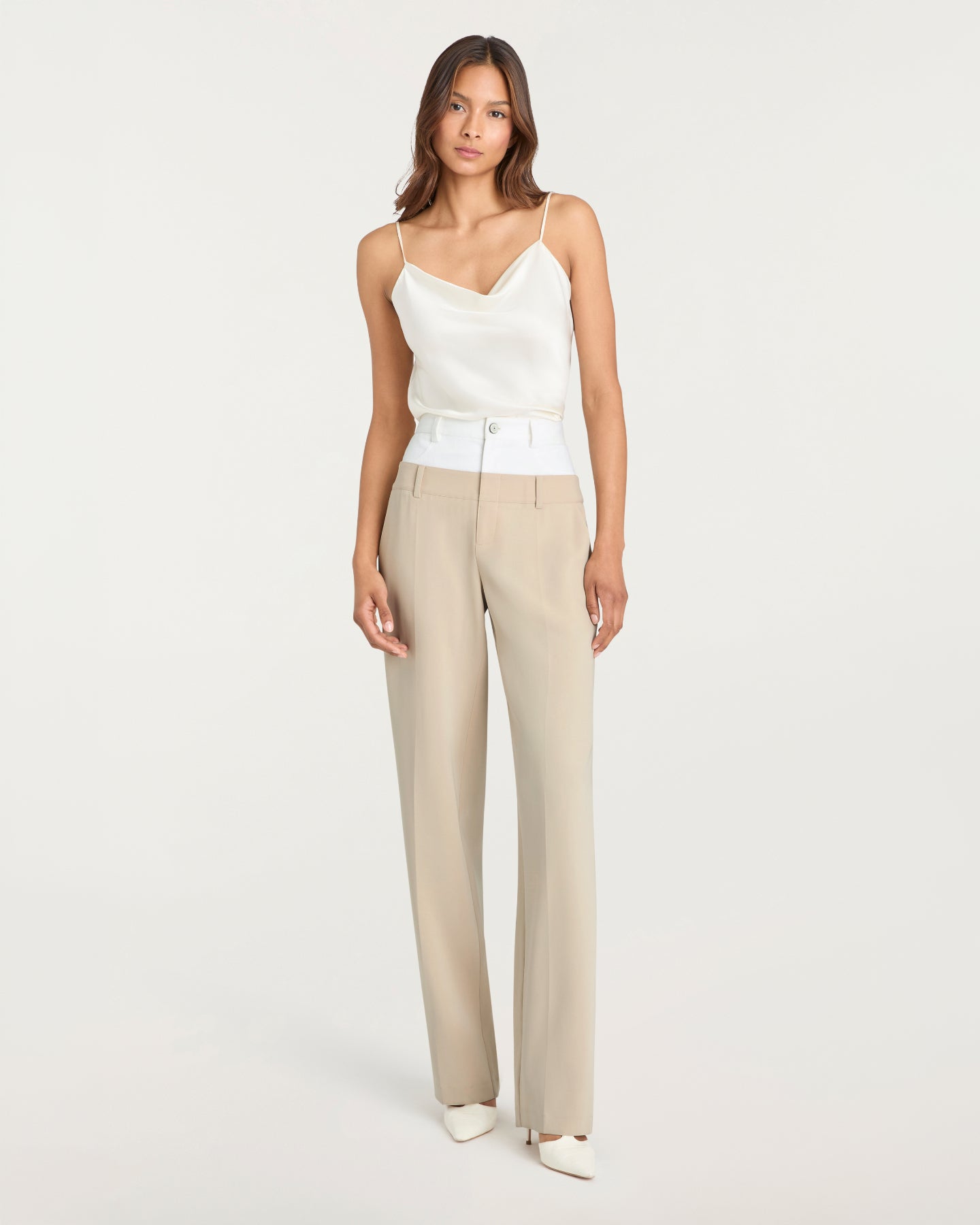 Dionne Pant