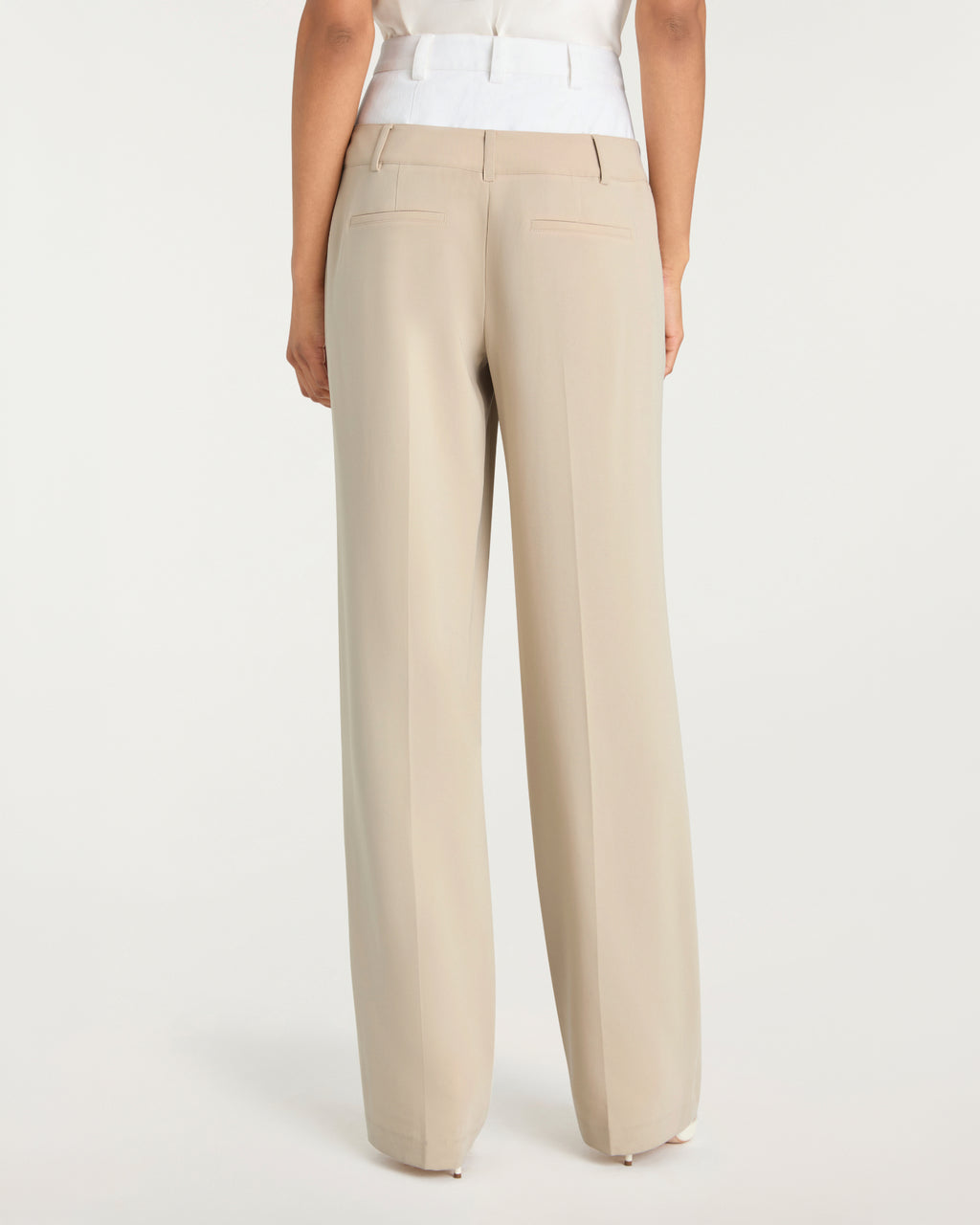 Dionne Pant