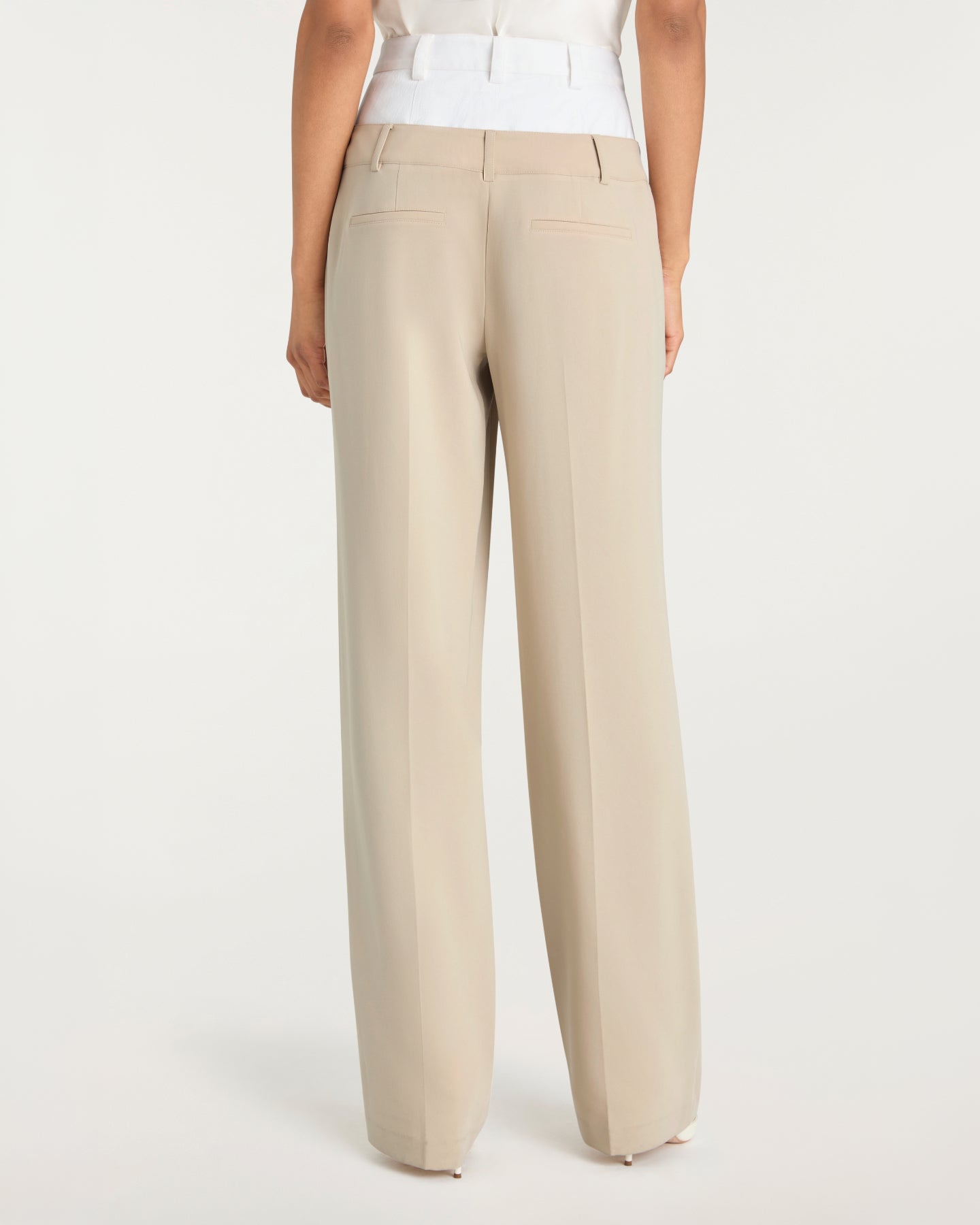 Dionne Pant