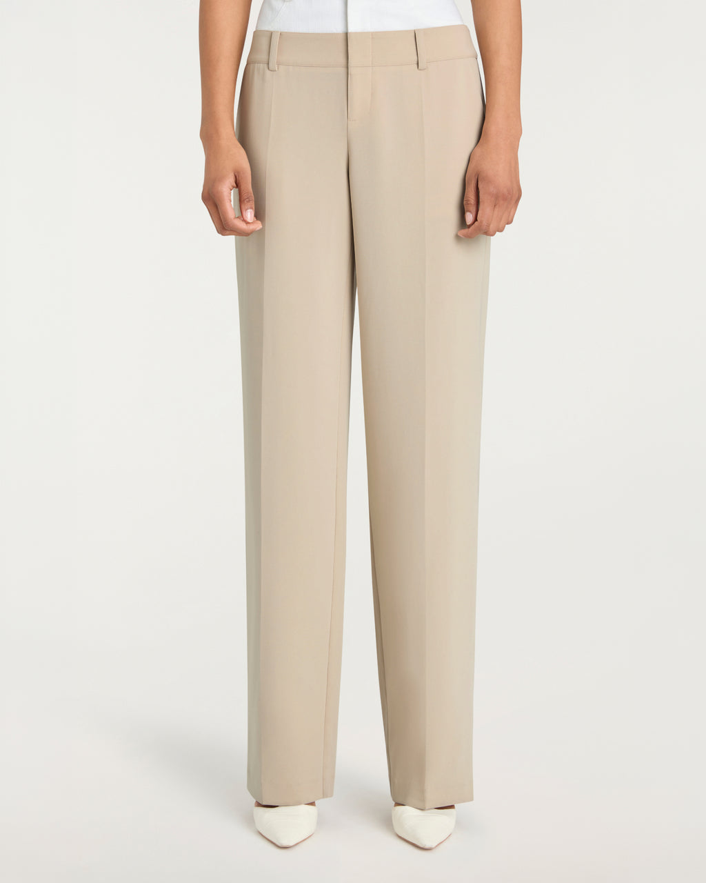 Dionne Pant