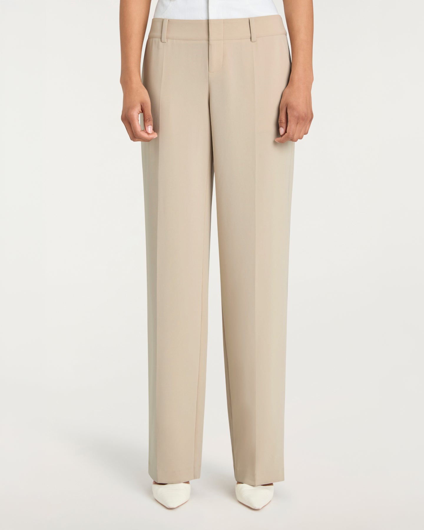 Dionne Pant