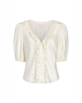 Seraphina Top