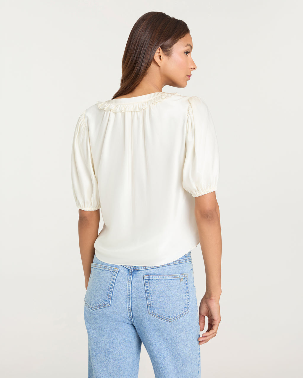 Seraphina Top