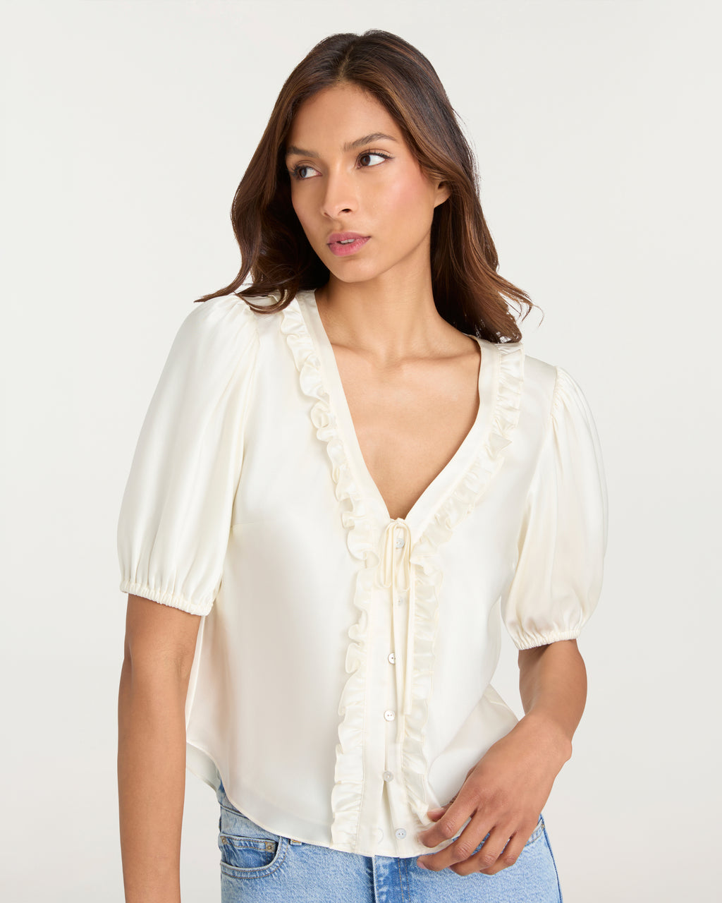 Seraphina Top