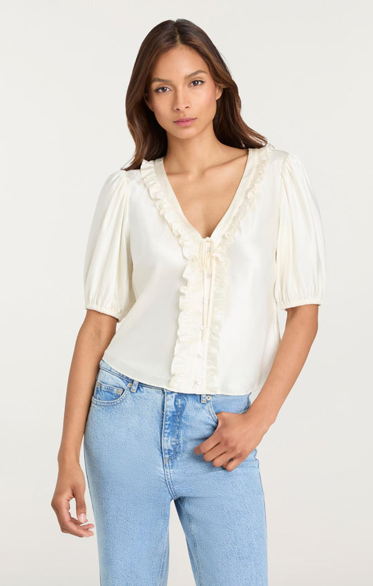 Seraphina Top