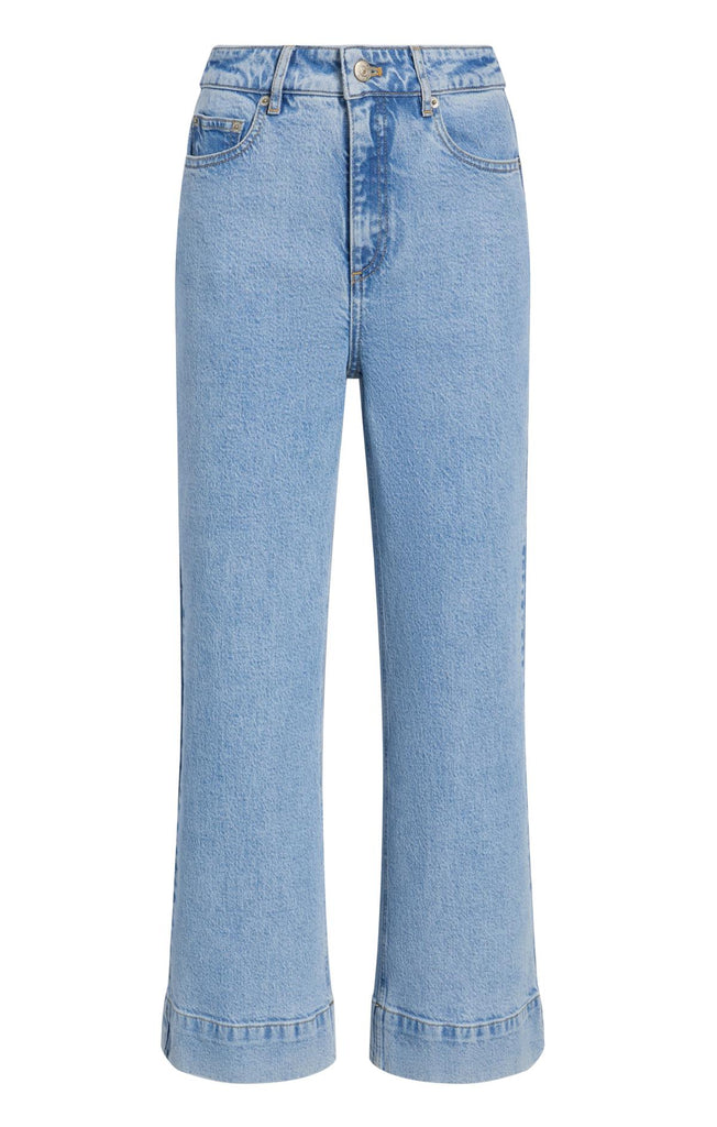 Cinq à Sept Joey Jeans