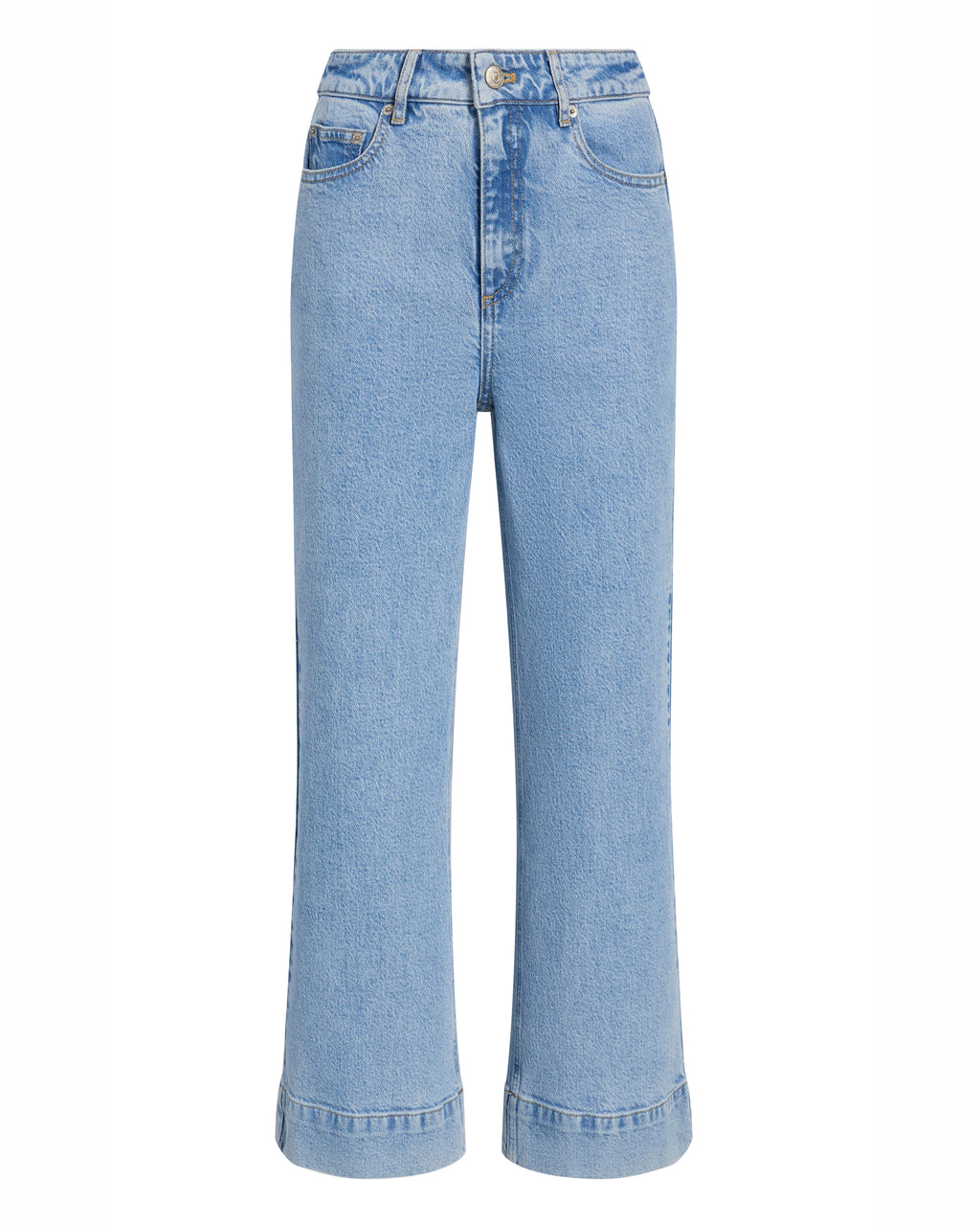 Joey Jeans