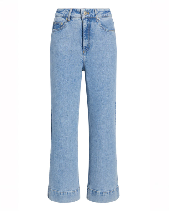 Joey Jeans