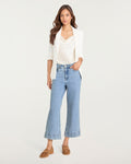 Joey Jeans
