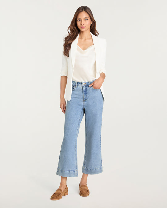 Joey Jeans