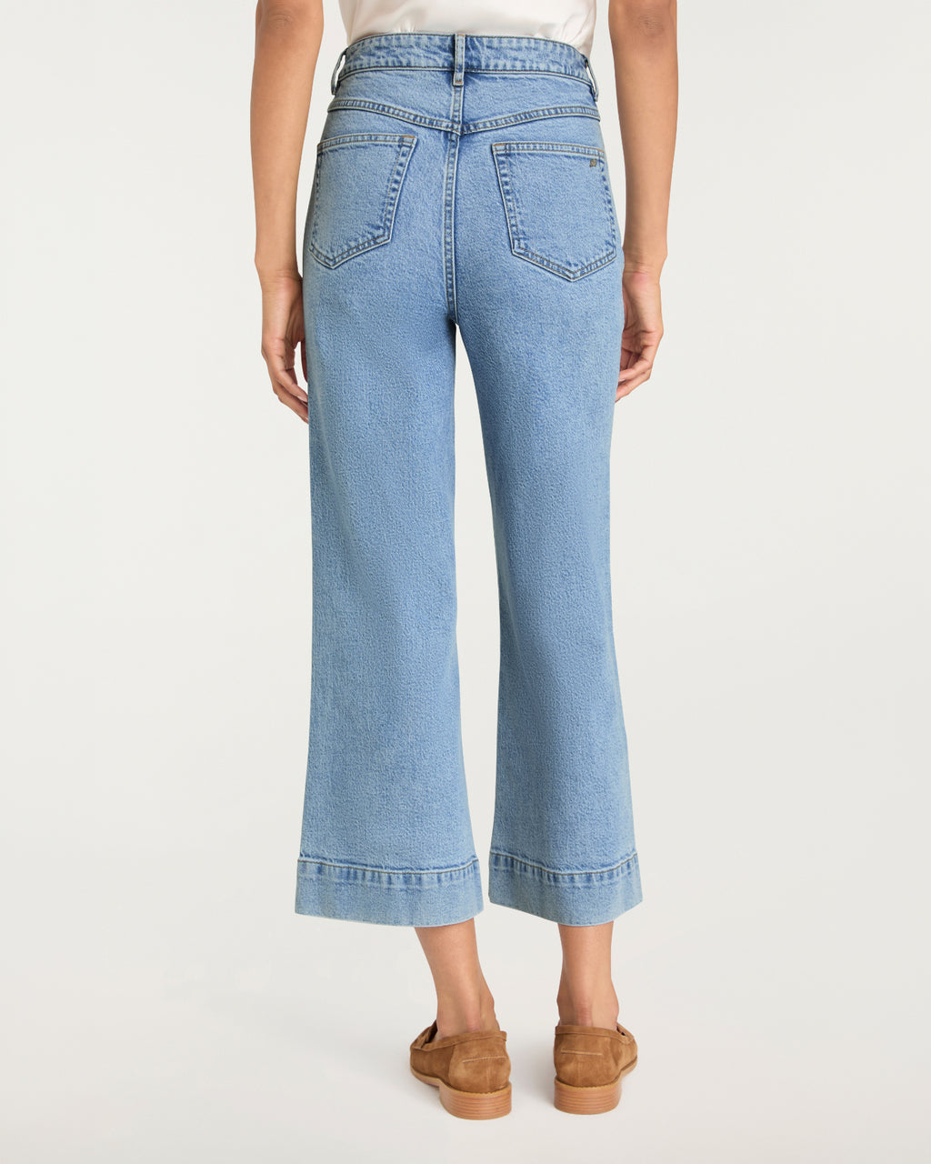 Joey Jeans