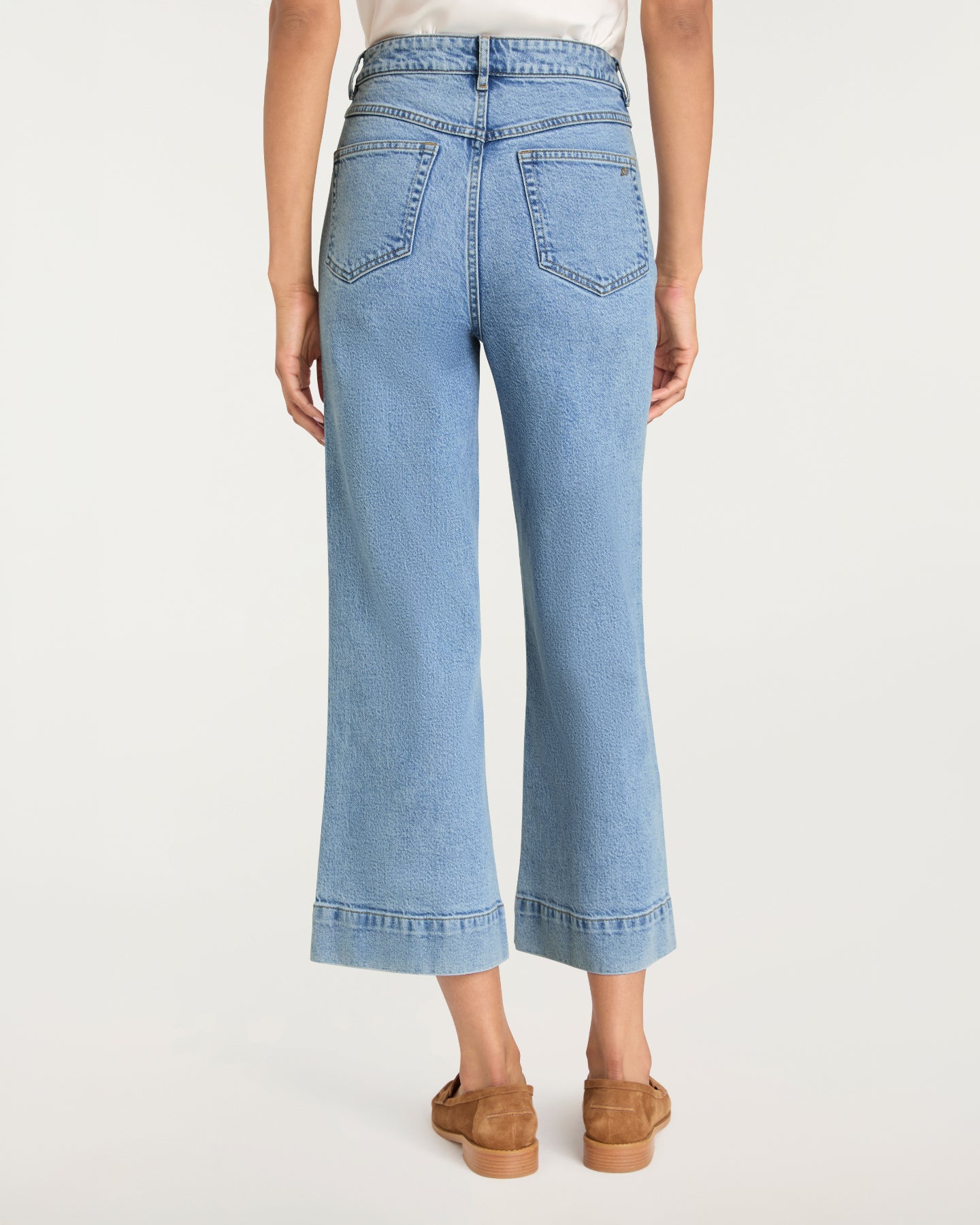 Joey Jeans