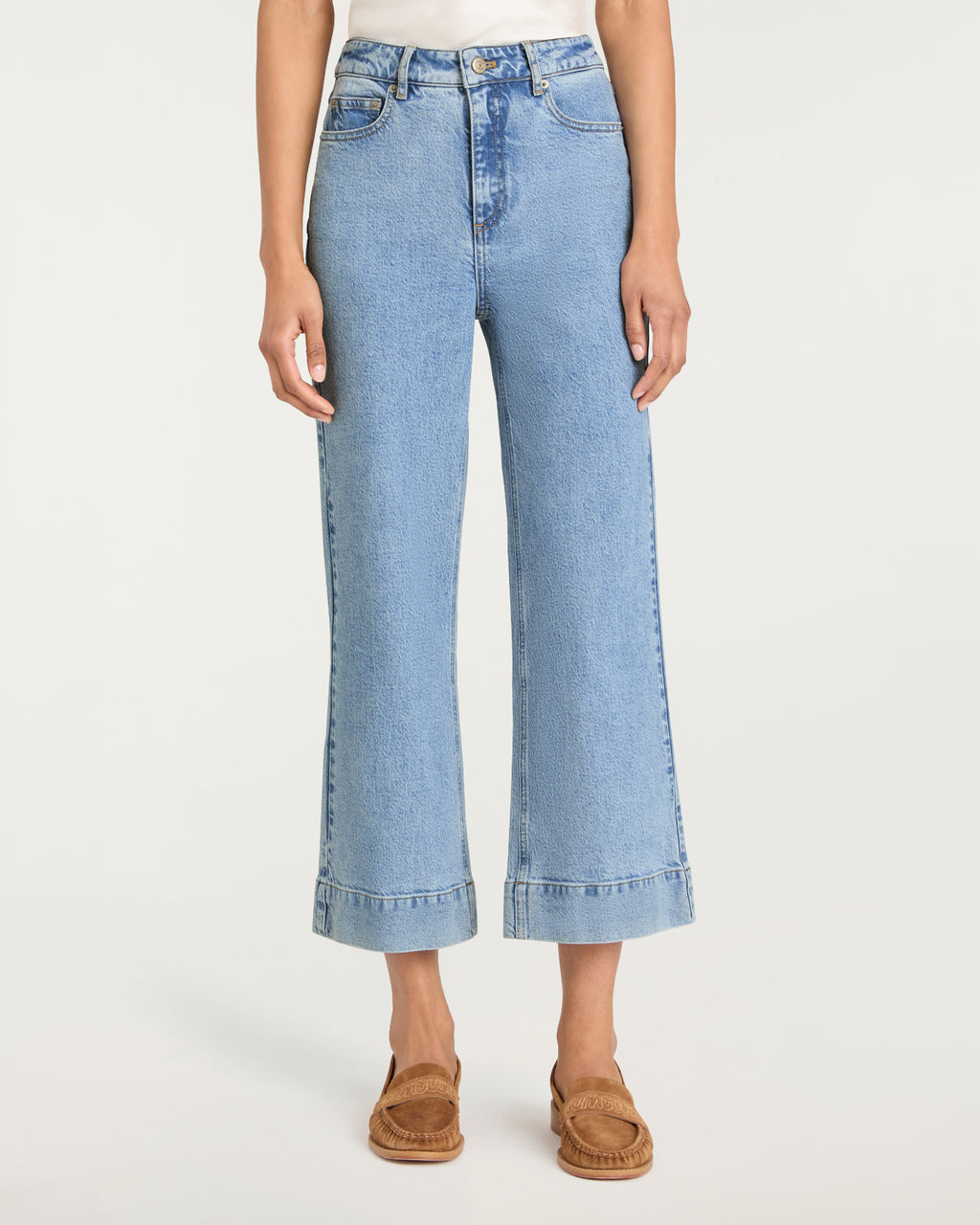 Joey Jeans