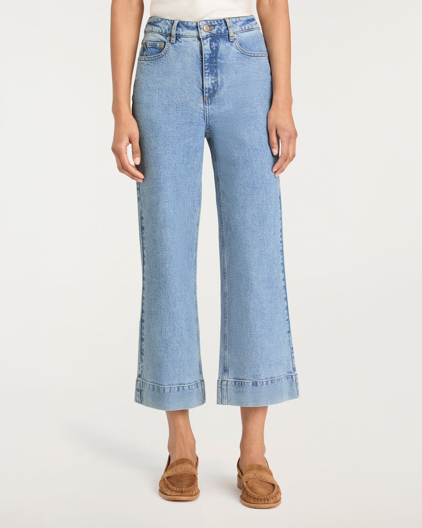 Joey Jeans