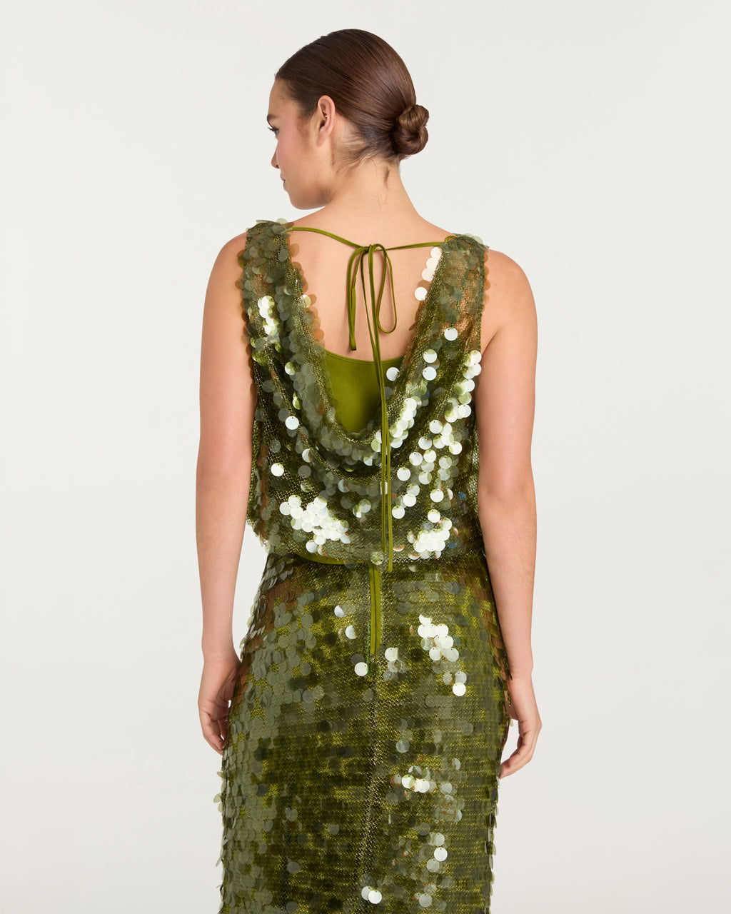 Calista Top