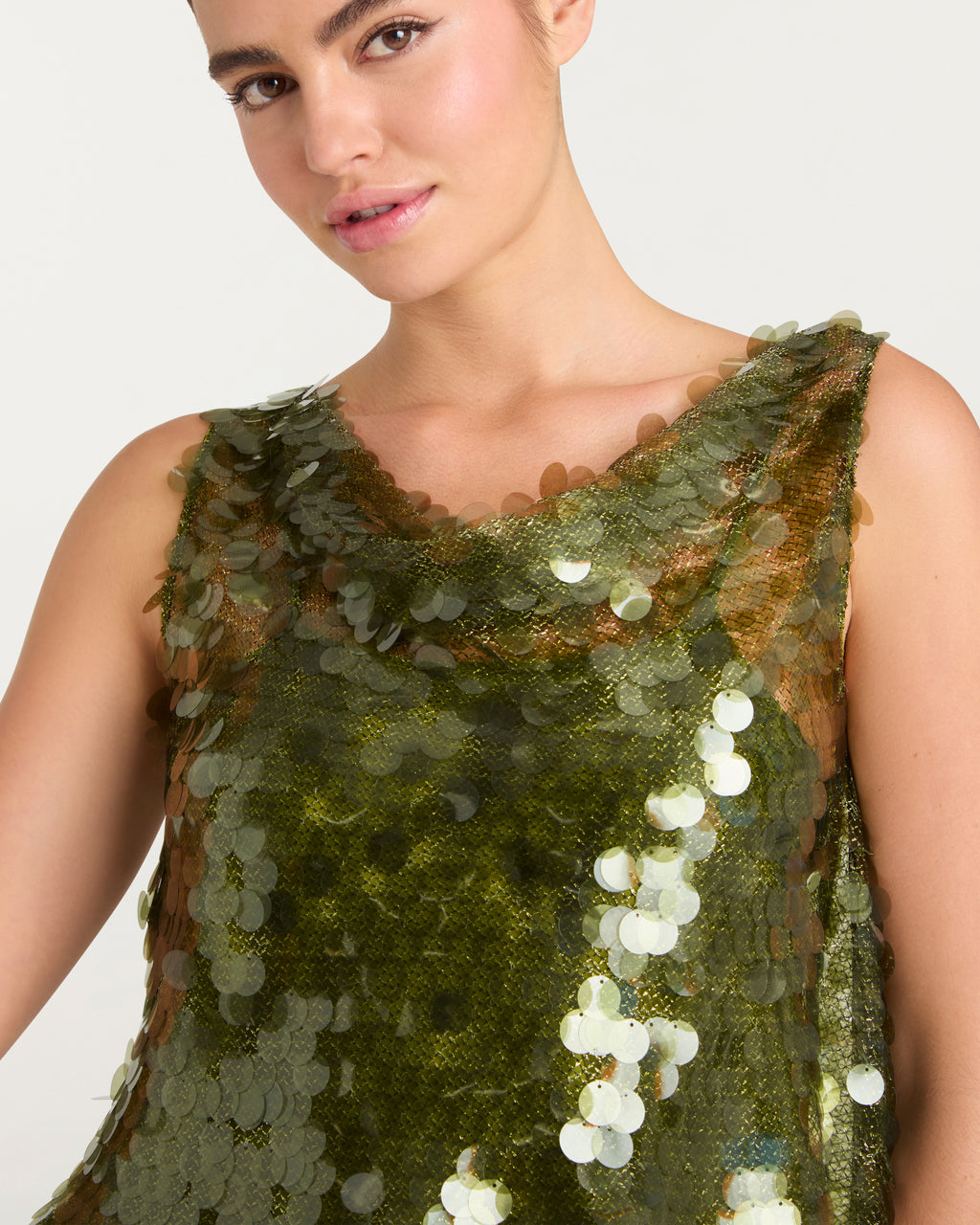 Calista Top