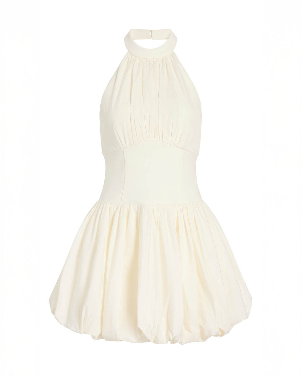 Macia Dress