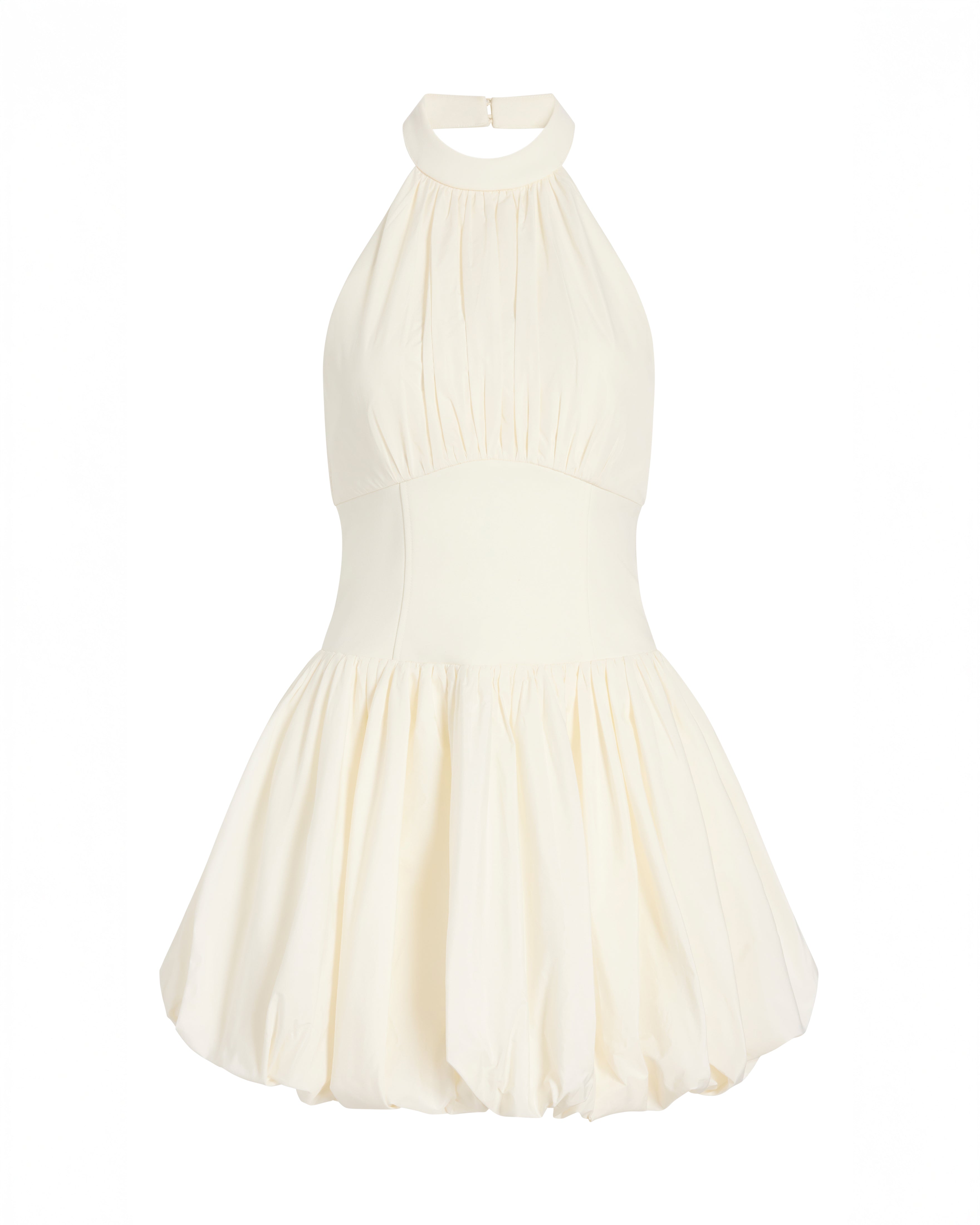 Macia Dress