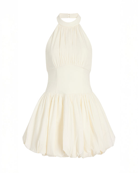 Macia Dress