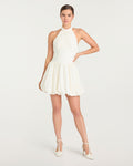 Macia Dress