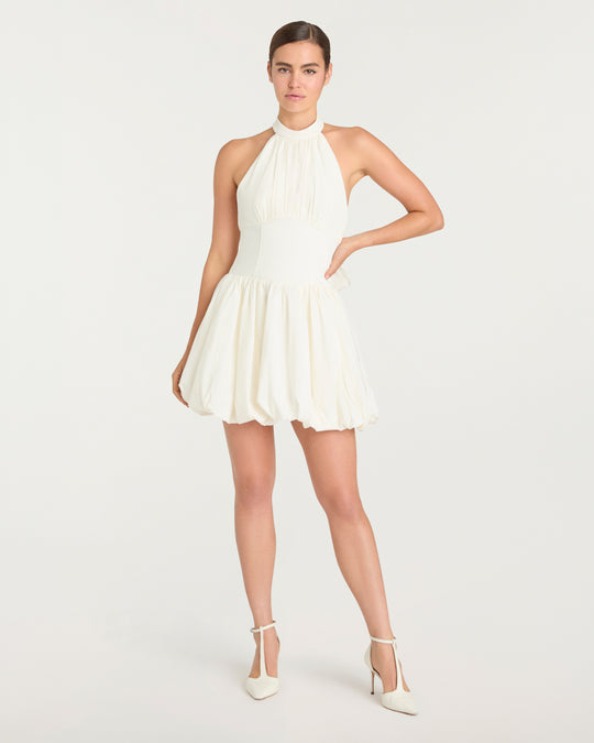 Macia Dress