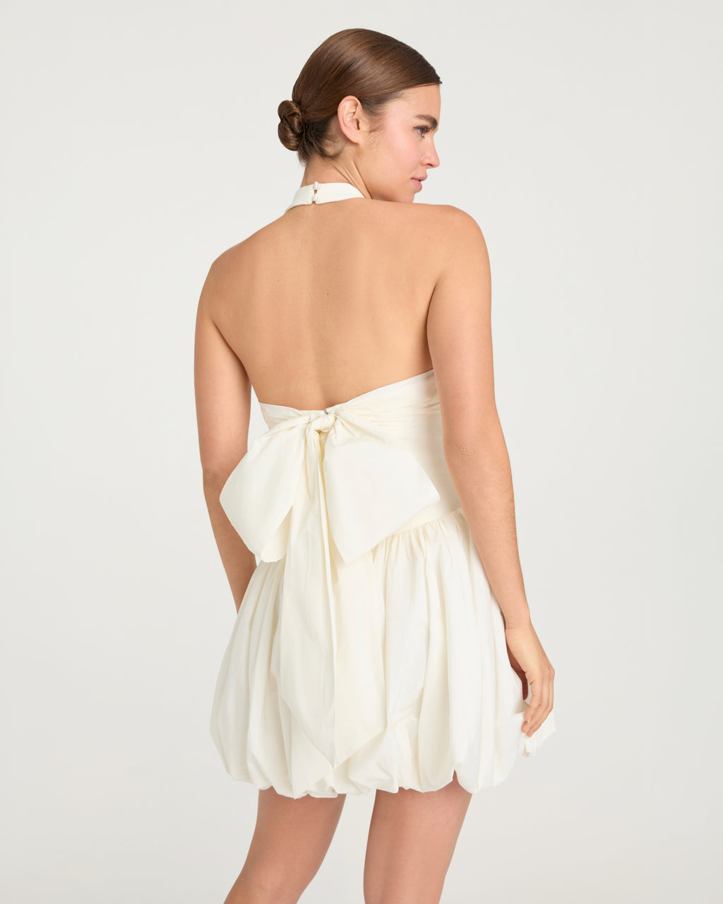 Macia Dress